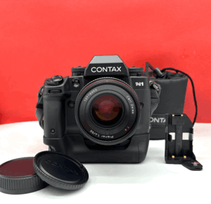 Yahoo!オークション -「contax n planar 50 1.4」の落札相場 Yahoo!オークション -「contax n planar 50 1.4」の落札相場