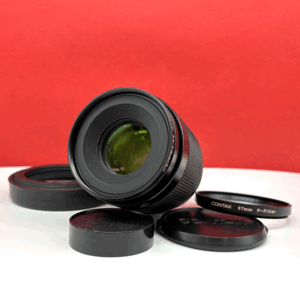 Yahoo!オークション -「carl zeiss 100mm f2」の落札相場・落札価格 Yahoo!オークション -「carl zeiss 100mm f2」の落札相場・落札価格