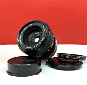 Yahoo!オークション -「canon fd 24 2.8 s.s.c」の落札相場 Yahoo!オークション -「canon fd 24 2.8 s.s.c」の落札相場