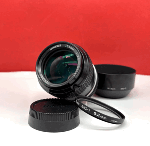 Yahoo!オークション -「nikkor 105mm f2.5」の落札相場・落札価格 Yahoo!オークション -「nikkor 105mm f2.5」の落札相場・落札価格