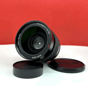 Yahoo!オークション -「contax distagon 35mm f1.4」の落札相場 Yahoo!オークション -「contax distagon 35mm f1.4」の落札相場