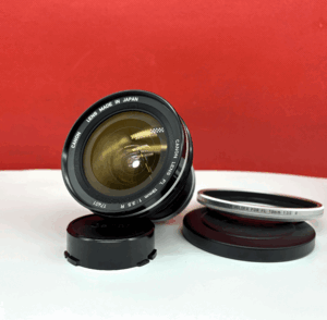Yahoo!オークション -「canon fl 19 3.5」(カメラ、光学機器) の Yahoo!オークション -「canon fl 19 3.5」(カメラ、光学機器) の