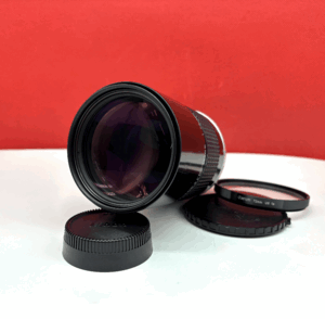 Yahoo!オークション -「nikkor ed 180mm f2.8」の落札相場・落札価格 Yahoo!オークション -「nikkor ed 180mm f2.8」の落札相場・落札価格