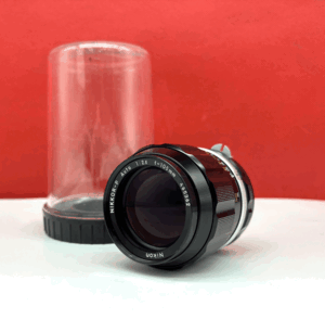 2025年最新】Yahoo!オークション -nikkor-p auto 105mm f2.5の 2025年最新】Yahoo!オークション -nikkor-p auto 105mm f2.5の