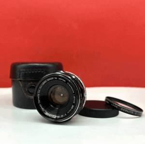 Yahoo!オークション -「canon 35mm f2 lマウント」の落札相場 Yahoo!オークション -「canon 35mm f2 lマウント」の落札相場