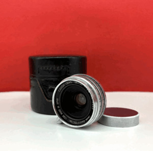 Yahoo!オークション -「canon 28mm f2.8 l39」(レンズ) (カメラ Yahoo!オークション -「canon 28mm f2.8 l39」(レンズ) (カメラ
