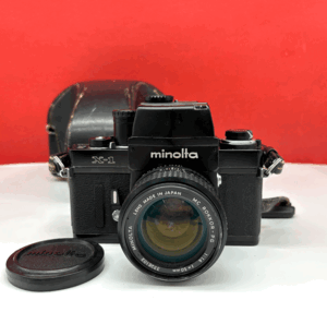 Yahoo!オークション -「minolta rokkor pg 50mm f1.4」の落札 Yahoo!オークション -「minolta rokkor pg 50mm f1.4」の落札