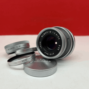 Yahoo!オークション -「elmar 50mm f2.8 m」(一眼カメラ用 Yahoo!オークション -「elmar 50mm f2.8 m」(一眼カメラ用
