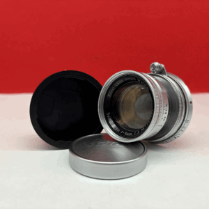 Yahoo!オークション -「leica summicron 5cm f2」の落札相場 Yahoo!オークション -「leica summicron 5cm f2」の落札相場