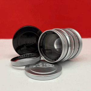 Yahoo!オークション -「5cm f1.5」の落札相場・落札価格 Yahoo!オークション -「5cm f1.5」の落札相場・落札価格