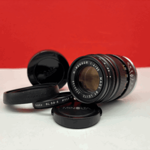 Yahoo!オークション -「leitz minolta m-rokkor 90mm f4」の落札 Yahoo!オークション -「leitz minolta m-rokkor 90mm f4」の落札
