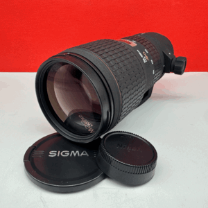 Yahoo!オークション -「sigma 100-300 4 ex」の落札相場・落札価格 Yahoo!オークション -「sigma 100-300 4 ex」の落札相場・落札価格