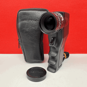 Yahoo!オークション -「pentax digital spotmeter」の落札相場 Yahoo!オークション -「pentax digital spotmeter」の落札相場
