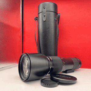 Yahoo!オークション -「mamiya sekor c 500 5.6」(家電、AV Yahoo!オークション -「mamiya sekor c 500 5.6」(家電、AV