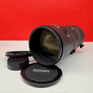 Yahoo!オークション -「nikon 80-200mm f2.8d」の落札相場・落札価格 Yahoo!オークション -「nikon 80-200mm f2.8d」の落札相場・落札価格