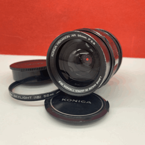 Yahoo!オークション -「hexanon 35mm f2」の落札相場・落札価格 Yahoo!オークション -「hexanon 35mm f2」の落札相場・落札価格