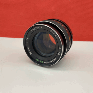 Yahoo!オークション -「yashinon 50mm f1.4」の落札相場・落札価格 Yahoo!オークション -「yashinon 50mm f1.4」の落札相場・落札価格