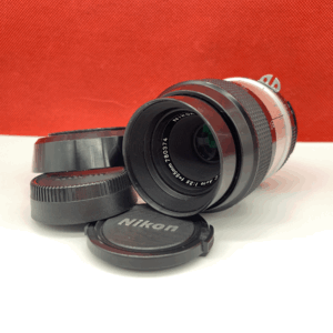 Yahoo!オークション -「micro-nikkor 55mm f3.5」の落札相場 Yahoo!オークション -「micro-nikkor 55mm f3.5」の落札相場
