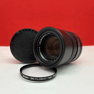 Yahoo!オークション -「leica r 90 2」の落札相場・落札価格 Yahoo!オークション -「leica r 90 2」の落札相場・落札価格