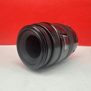 Yahoo!オークション -「canon ef 100mm f2.8 macro」の落札相場 Yahoo!オークション -「canon ef 100mm f2.8 macro」の落札相場