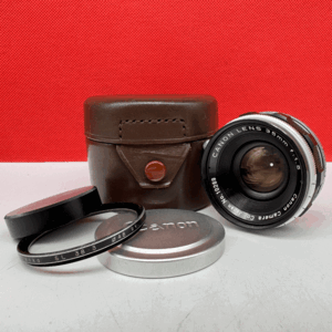 Yahoo!オークション -「キヤノン canon 35mm f1.5」(レンズ Yahoo!オークション -「キヤノン canon 35mm f1.5」(レンズ