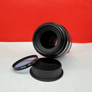 Yahoo!オークション -「canon ef 100mm f2.8 macro」の落札相場 Yahoo!オークション -「canon ef 100mm f2.8 macro」の落札相場
