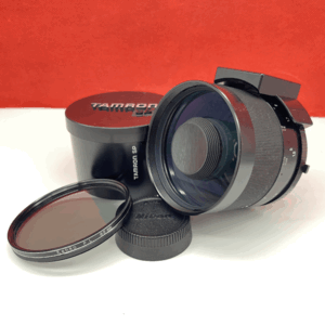 Yahoo!オークション -「tamron 350mm f5.6」の落札相場・落札価格 Yahoo!オークション -「tamron 350mm f5.6」の落札相場・落札価格