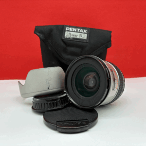 Yahoo!オークション -「pentax fa 24mm f2」の落札相場・落札価格 Yahoo!オークション -「pentax fa 24mm f2」の落札相場・落札価格