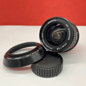 Yahoo!オークション -「md 24mm f2.8」の落札相場・落札価格 Yahoo!オークション -「md 24mm f2.8」の落札相場・落札価格