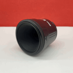 Yahoo!オークション -「af micro nikkor 55mm f2.8」の落札相場 Yahoo!オークション -「af micro nikkor 55mm f2.8」の落札相場