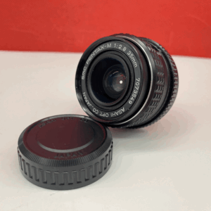 2025年最新】Yahoo!オークション -smc pentax 30 2.8(レンズ)の 2025年最新】Yahoo!オークション -smc pentax 30 2.8(レンズ)の