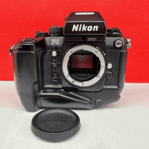 Yahoo!オークション -「nikon f4 mb-21」の落札相場・落札価格 Yahoo!オークション -「nikon f4 mb-21」の落札相場・落札価格