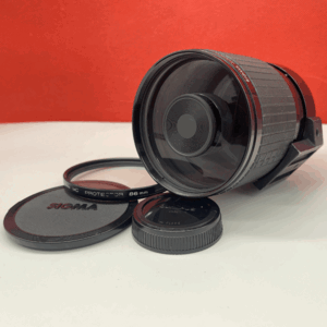 Yahoo!オークション -「シグマ 600mm f8」の落札相場・落札価格 Yahoo!オークション -「シグマ 600mm f8」の落札相場・落札価格
