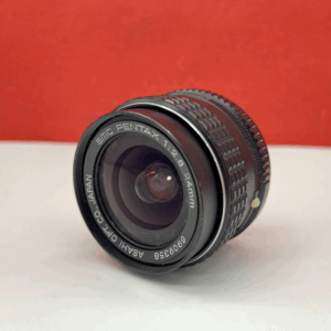 Yahoo!オークション -「smc pentax 24mm f2.8」の落札相場・落札価格 Yahoo!オークション -「smc pentax 24mm f2.8」の落札相場・落札価格