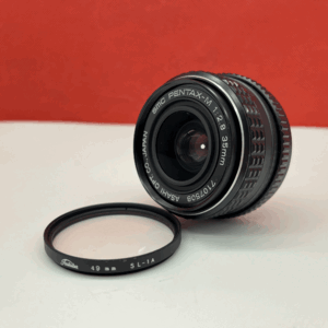 2025年最新】Yahoo!オークション -smc pentax-m 35mm f2.8の中古 2025年最新】Yahoo!オークション -smc pentax-m 35mm f2.8の中古