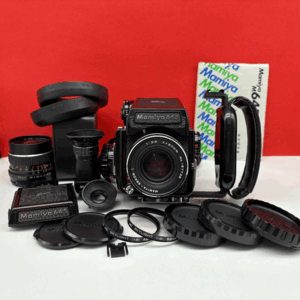 Yahoo!オークション -「mamiya sekor c 55mm f2.8」の落札相場 Yahoo!オークション -「mamiya sekor c 55mm f2.8」の落札相場