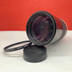 Yahoo!オークション -「nikon 180mm ed」の落札相場・落札価格 Yahoo!オークション -「nikon 180mm ed」の落札相場・落札価格