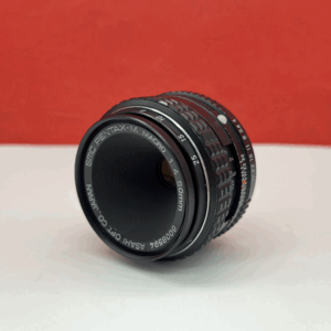 Yahoo!オークション -「smc pentax-m 50mm f4 macro」の落札相場 Yahoo!オークション -「smc pentax-m 50mm f4 macro」の落札相場