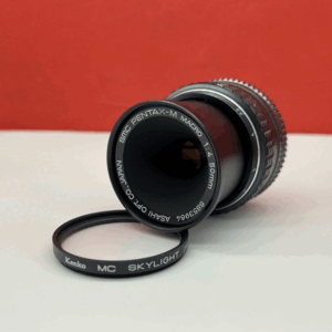 Yahoo!オークション -「smc pentax-m 50mm f4 macro」の落札相場 Yahoo!オークション -「smc pentax-m 50mm f4 macro」の落札相場