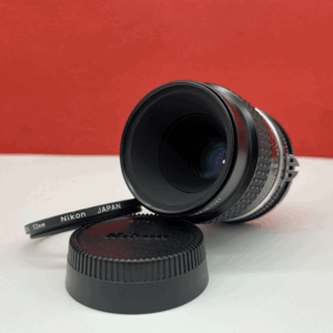 Yahoo!オークション -「micro-nikkor 55mm f2.8」の落札相場 Yahoo!オークション -「micro-nikkor 55mm f2.8」の落札相場