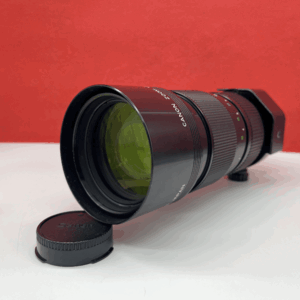 Yahoo!オークション -「canon fd 85-300mm f4.5」の落札相場 Yahoo!オークション -「canon fd 85-300mm f4.5」の落札相場