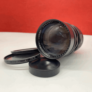 Yahoo!オークション -「komura 105mm」の落札相場・落札価格 Yahoo!オークション -「komura 105mm」の落札相場・落札価格