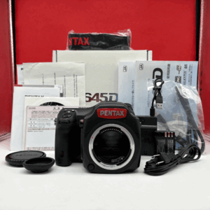 Yahoo!オークション -「pentax-645d」の落札相場・落札価格 Yahoo!オークション -「pentax-645d」の落札相場・落札価格