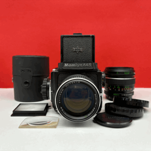 Yahoo!オークション -「mamiya sekor c 110 2.8」(カメラ、光学 Yahoo!オークション -「mamiya sekor c 110 2.8」(カメラ、光学