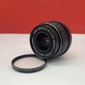 Yahoo!オークション -「smc pentax-m 35mm f2」の落札相場・落札価格 Yahoo!オークション -「smc pentax-m 35mm f2」の落札相場・落札価格