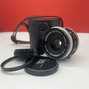 Yahoo!オークション -「e.zuiko auto-w 25 4」の落札相場・落札価格 Yahoo!オークション -「e.zuiko auto-w 25 4」の落札相場・落札価格