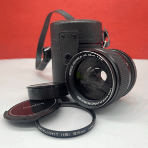 Yahoo!オークション -「hexanon 35mm f2」の落札相場・落札価格 Yahoo!オークション -「hexanon 35mm f2」の落札相場・落札価格