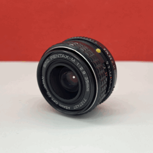 Yahoo!オークション -「smc pentax-m 35mm f2」の落札相場・落札価格 Yahoo!オークション -「smc pentax-m 35mm f2」の落札相場・落札価格