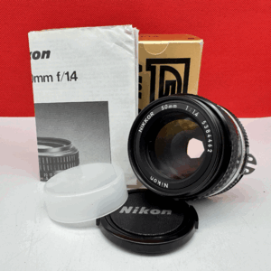 Yahoo!オークション -「nikon nikkor ai-s 50mm f1.4」の落札 Yahoo!オークション -「nikon nikkor ai-s 50mm f1.4」の落札