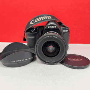 Yahoo!オークション -「canon eos-1n」の落札相場・落札価格 Yahoo!オークション -「canon eos-1n」の落札相場・落札価格